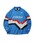 Kappa�i�J�b�p�j�́u�yVictor × Kappa directed by TAKUMI YUGE�zLong Sleeve Football Game Shirts�i���̑��g�b�v�X�j�v�b�u���[