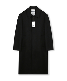セール】WOOL OVER CHESTER COAT（チェスターコート）｜URBAN RESEARCH