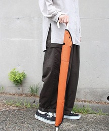 Leaflets（リーフレッツ）の「【 Leaflets / リーフレッツ 】KOTELO アンブレラカバー  KTL-021_023  ECI（長傘）」