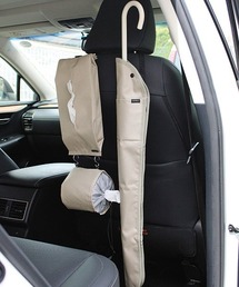 Leaflets（リーフレッツ）の「【 Leaflets / リーフレッツ 】KOTELO アンブレラカバー  KTL-021_023  ECI（長傘）」