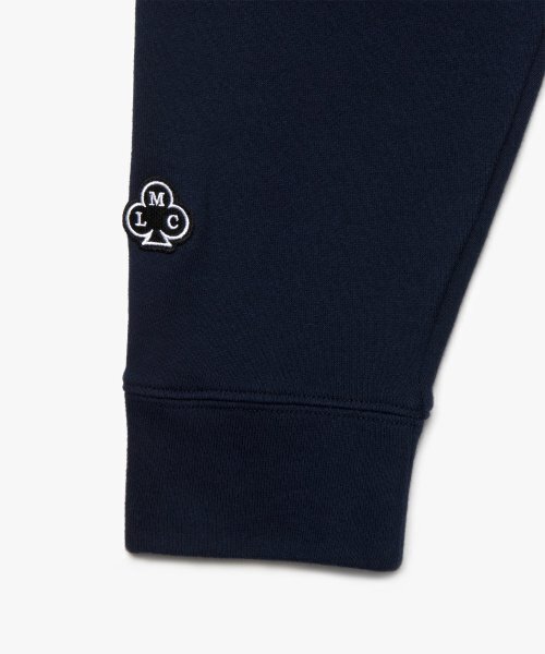 LMCの「CLUB ATHLETIC TWO TONE HOODIE navy(パーカー・レディース・その他・LARGE/MEDIUM/SMALL/X-LARGE)」の16枚目の写真