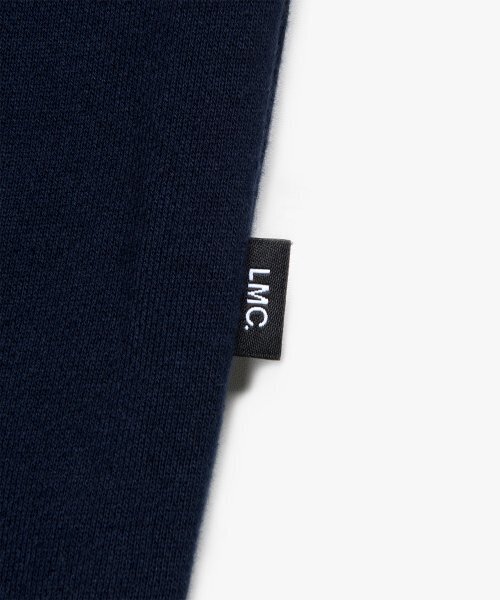LMCの「CLUB ATHLETIC TWO TONE HOODIE navy(パーカー・レディース・その他・LARGE/MEDIUM/SMALL/X-LARGE)」の17枚目の写真