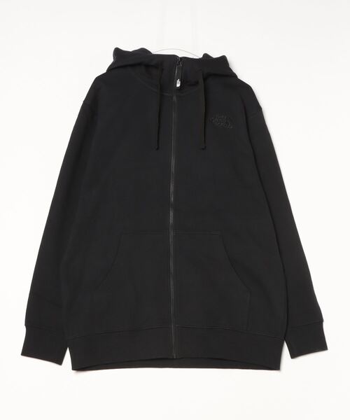 セール】THE NORTH FACE/ザ・ノース・フェイス Rearview Full Zip