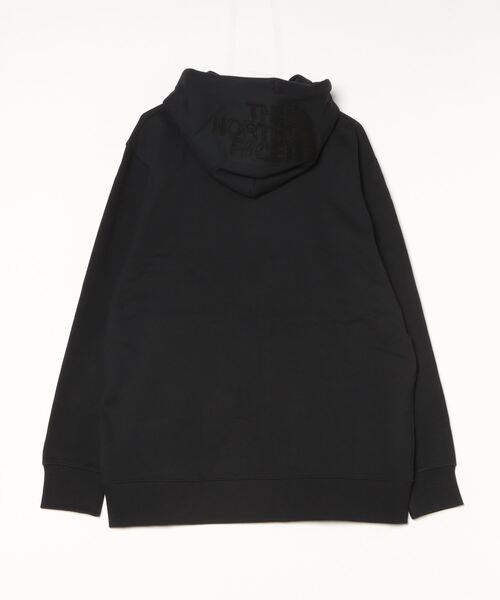 セール】THE NORTH FACE/ザ・ノース・フェイス Rearview Full Zip