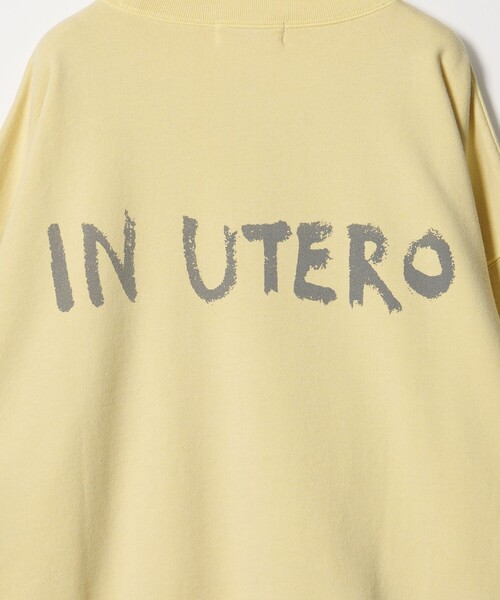 00s NIRVANA ニルヴァーナ Toy monkey Lサイズ 00s NIRVANA ニルヴァーナ Toy monkey Lサイズ 00s NIRVANA