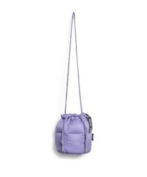 BASIC DRAW STRING DOWN BAG S　DST01-S