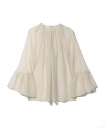 ブランド古着】COLUMN（コラム）の古着通販 - ZOZOUSED