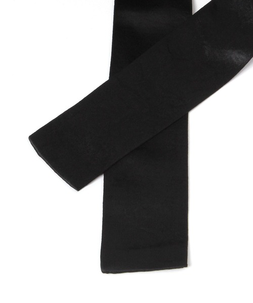 studio CLIP（スタディオクリップ）の「【daily CLIP】キラキラミニバッグ（ハンドバッグ・レディース・ブラック/ブラウン・FREE）」の17枚目の写真