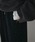 VION�i���B�I���j�́uGlimmer Relaxed Wide Pants / �O���}�[�����N�X�g���C�h�p���c�i�X�E�F�b�g�p���c�j�v�b�u���b�N