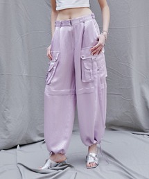 ブランド古着】PRANK PROJECT｜プランクプロジェクトのパンツ古着通販