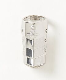 Vivienne Westwood MAN | IM ARMOUR RING(Tシャツ/カットソー)