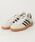 adidas�i�A�f�B�_�X�j�́uadidas Originals(�A�f�B�_�X�I���W�i���X)HANDBALL SPEZIAL W Shoes / �n���h�{�[�� �X�y�c�B�A�� W �V���[�Y�y2026�N�t�ē��׃��f���z�i�X�j�[�J�[�j�v�b�x�[�W��