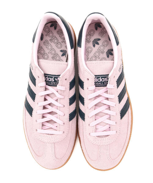 adidas Originals(アディダスオリジナルス)HANDBALL SPEZIAL W Shoes