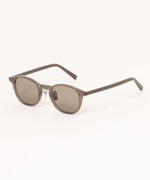 A.D.S.R.（エーディーエスアール）の「PEDRO（サングラス）」