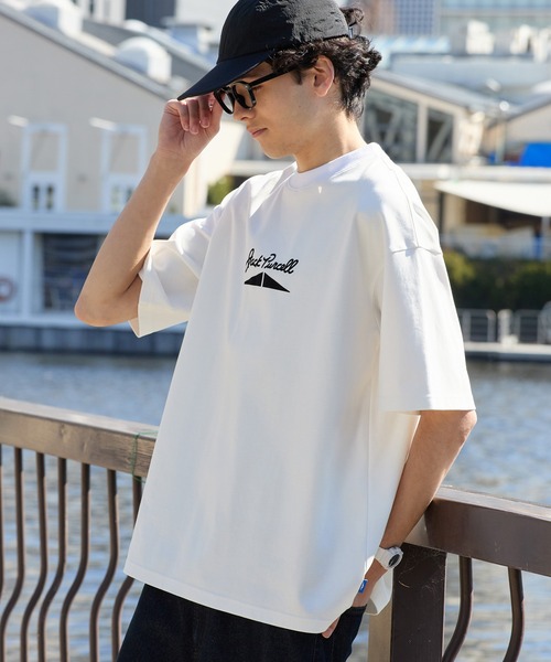 セール】CONVERSE JACK PURCELL/コンバース ジャックパーセル