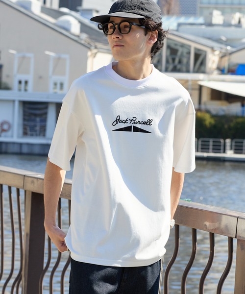CONVERSE JACK PURCELL/コンバース ジャックパーセル エンザイム加工