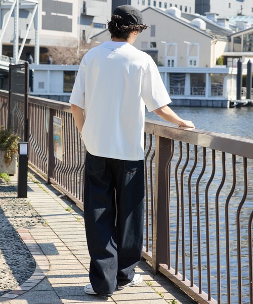 CONVERSE JACK PURCELL/コンバース ジャックパーセル エンザイム加工