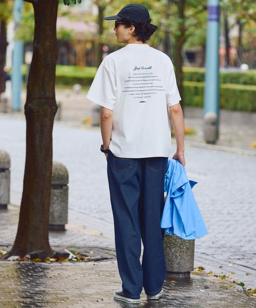 CONVERSE JACK PURCELL/コンバース ジャックパーセル エンザイム加工