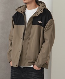 BALL（ボール）の「マウンテンパーカー（マウンテンパーカー）」