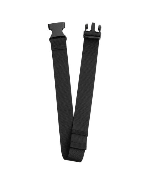 Whinny（ホワイニー）の「Whinny/【2026春新作♪】リボンプリンセスの脱ニートバッグ（ショルダーバッグ・レディース・ホワイト/ブラック・FREE）」の20枚目の写真