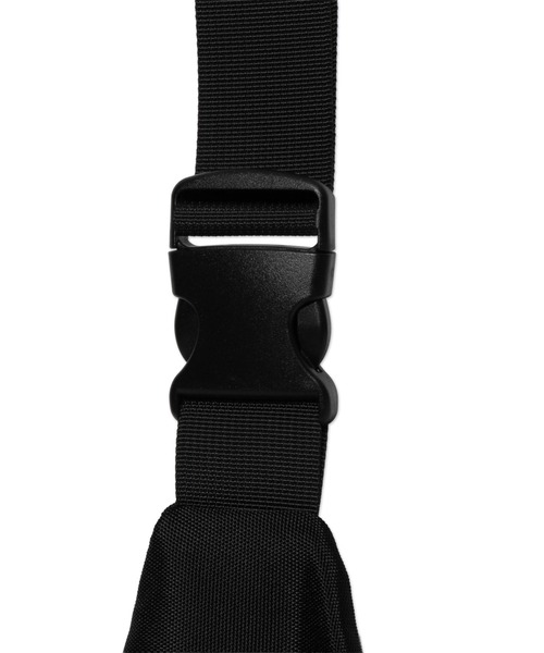 Whinny（ホワイニー）の「Whinny/【2026春新作♪】リボンプリンセスの脱ニートバッグ（ショルダーバッグ・レディース・ホワイト/ブラック・FREE）」の15枚目の写真