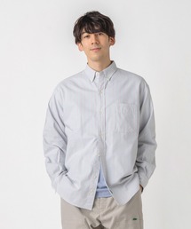 L.L.Bean（エルエルビーン）の「【JAPAN EDITION】オロノ・ロングスリーブ・シャツ（シャツ/ブラウス）」
