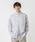 L.L.Bean�i�G���G���r�[���j�́u�yJAPAN EDITION�z�I���m�E�����O�X���[�u�E�V���c�i�V���c/�u���E�X�j�v�b�O���[�n���̑�