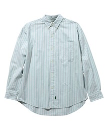 L.L.Bean（エルエルビーン）の「【JAPAN EDITION】オロノ・ロングスリーブ・シャツ（シャツ/ブラウス）」