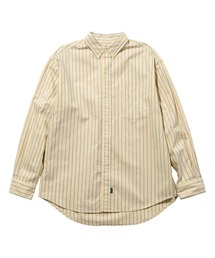 L.L.Bean（エルエルビーン）の「【JAPAN EDITION】オロノ・ロングスリーブ・シャツ（シャツ/ブラウス）」