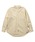 L.L.Bean�i�G���G���r�[���j�́u�yJAPAN EDITION�z�I���m�E�����O�X���[�u�E�V���c�i�V���c/�u���E�X�j�v�b�C�G���[�n���̑�