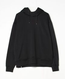 KETTA（ケッタ）の「プルオーバーパーカー（パーカー）」