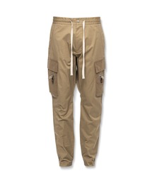 PHENIX COLLECTION（フェニックスコレクション）の「PHENIX COLLECTION(フェニックスコレクション)TROUSERS, TYPE P-001（カーゴパンツ）」