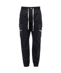 PHENIX COLLECTION（フェニックスコレクション）の「PHENIX COLLECTION(フェニックスコレクション)TROUSERS, TYPE P-001（カーゴパンツ）」