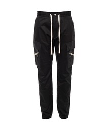 PHENIX COLLECTION（フェニックスコレクション）の「PHENIX COLLECTION(フェニックスコレクション)TROUSERS, TYPE P-001（カーゴパンツ）」