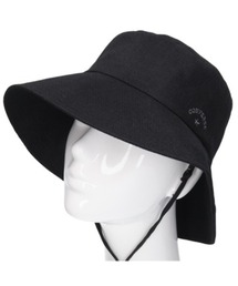 CONVERSE | CONVERSE/コンバース CNW STRAW LIKE HAT(ハット)