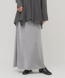 KBF | シャイニーイージースカート(スカート)