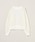 three dots�i�X���[�h�b�c�j�́u���b�Z�� ���O�����g�b�v�X�i���̑��g�b�v�X�j�v�b�I�t�z���C�g