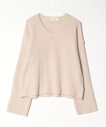 ブランド古着】machatt｜マチャット（レディース）のトップス古着通販