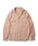 2AM�i�c�[�G�C�G���j�́uDELMAR �f���}�[ / SNAP-UP GABARDINE SHIRT�i�V���c/�u���E�X�j�v�b�X���[�N�s���N
