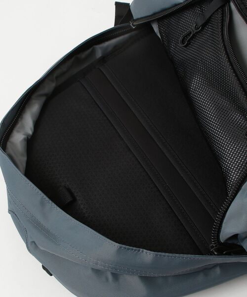 THE NORTH FACE（ザノースフェイス）の「ザ ノース フェイス THE NORTH FACE Big Shot_ビッグショット（バックパック/リュック・レディース・その他・ONE SIZE）」の5枚目の写真