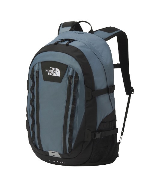 THE NORTH FACE（ザノースフェイス）の「ザ ノース フェイス THE NORTH FACE Big Shot_ビッグショット（バックパック/リュック・レディース・その他・ONE SIZE）」の2枚目の写真