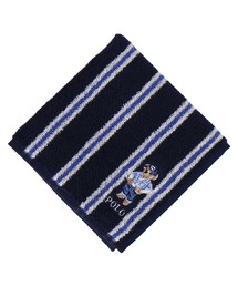 POLO RALPH LAUREN(�|�� �����t ���[����)�̃����Y �^�I���n���J�`(�n���J�`/�n���h�^�I��)