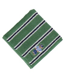 POLO RALPH LAUREN(�|�� �����t ���[����)�̃����Y �^�I���n���J�`(�n���J�`/�n���h�^�I��)