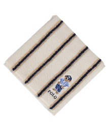 POLO RALPH LAUREN(�|�� �����t ���[����)�̃����Y �^�I���n���J�`(�n���J�`/�n���h�^�I��)