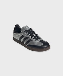 adidas SAMBA OG / JH8797,JH8798,JI3208,ID1483,JI2725,JR0887,JR0889,KI8464 秋服 冬服