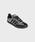 adidas�i�A�f�B�_�X�j�́uadidas SAMBA OG / JH8797,JH8798,JI3208,ID1483,JI2725,JR0887,JR0889,KI8464�i�X�j�[�J�[�j�v�b�V���o�[