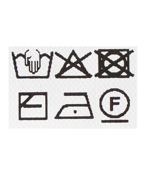 CITEN（シテン）の「＜CITEN＞ヴィンテージライクスウェットロゴパンツ（スウェットパンツ・レディース・ブラック/ライトブルー・S/M）」の9枚目の写真