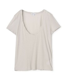 ハイゲージ Tシャツ WEK3449