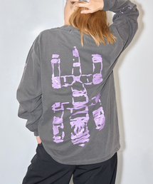 CITYSHOP | LA LEGION Dogon：Tシャツ(Tシャツ/カットソー)