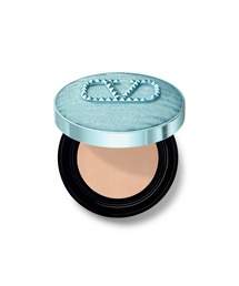VALENTINO BEAUTY（ヴァレンティノビューティー）の「ＧＯ　クッション　グロウ　シエル　バロック（ファンデーション）」